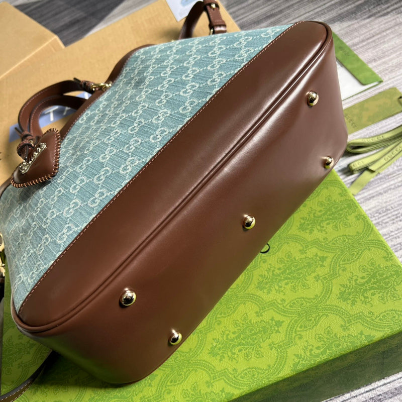 Amelia- GCI Bags - 4919