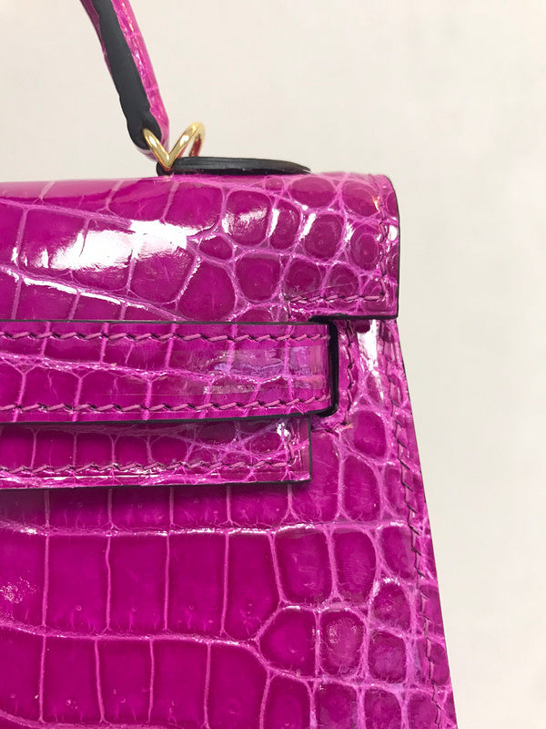 Amelia - HMS Bags - 2229