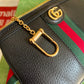 Amelia- GCI LUXURY LADY BAG - BRANDED BAGS FOR WOMEN - 310