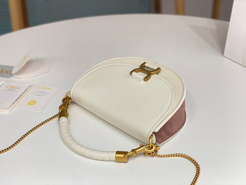 Amelia's Bag Gallery - CLE Bags - 029