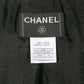 Veste à paillettes Chanel