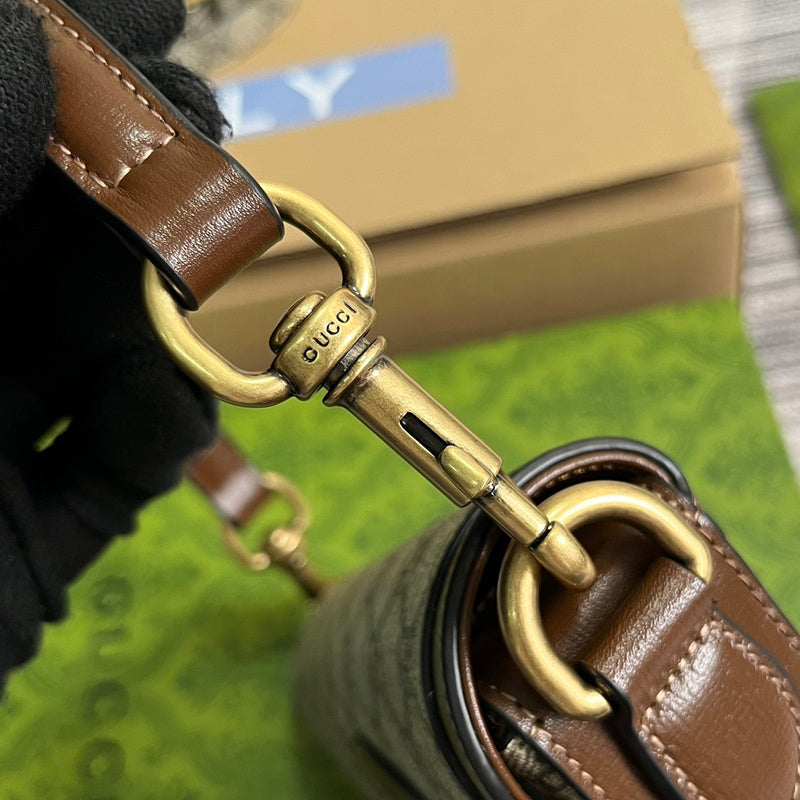 Amelia- GCI Bags - 5611