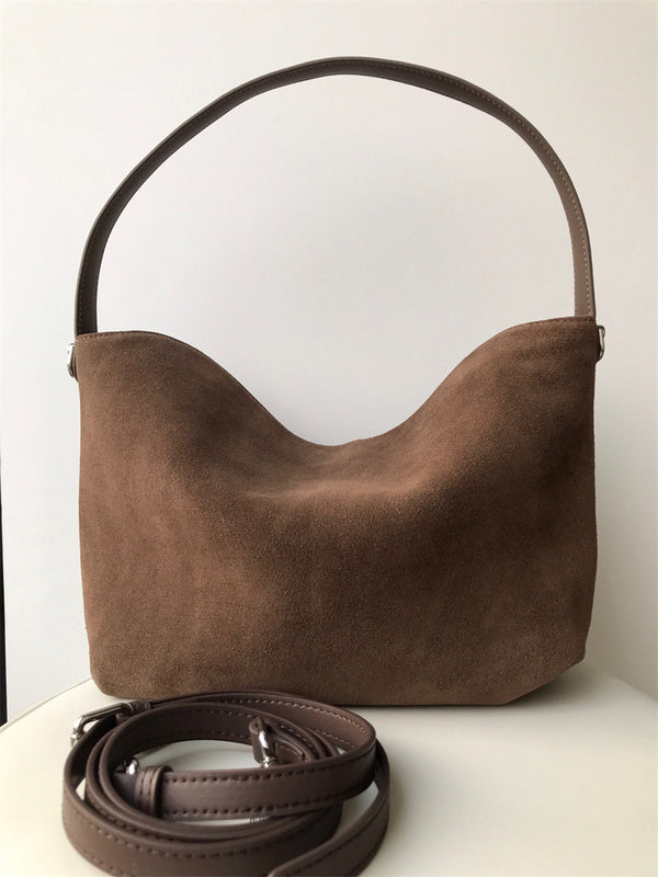 Amelia - LWO Bags - 030