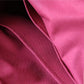 Glami-i LOV Lady Bags - 1187