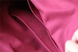 Glami-i LOV Lady Bags - 1187