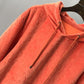 AmeliaLuxury - LOV Clothes - 322