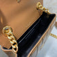 Amelia - YSL Bag - 2929