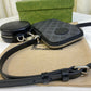 Amelia  - GCI Bags - 12623