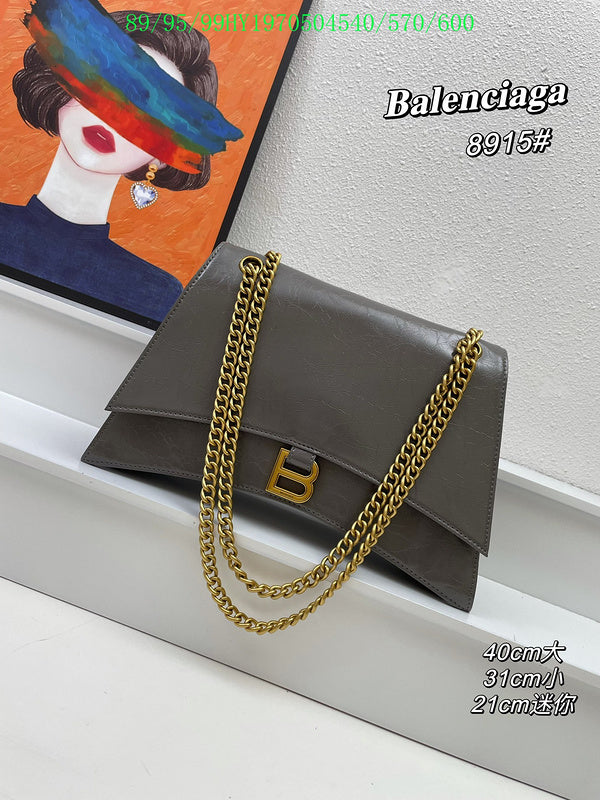 Amelia - BGA Bags - 1801