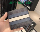 Amelia - CAH Wallet - 101