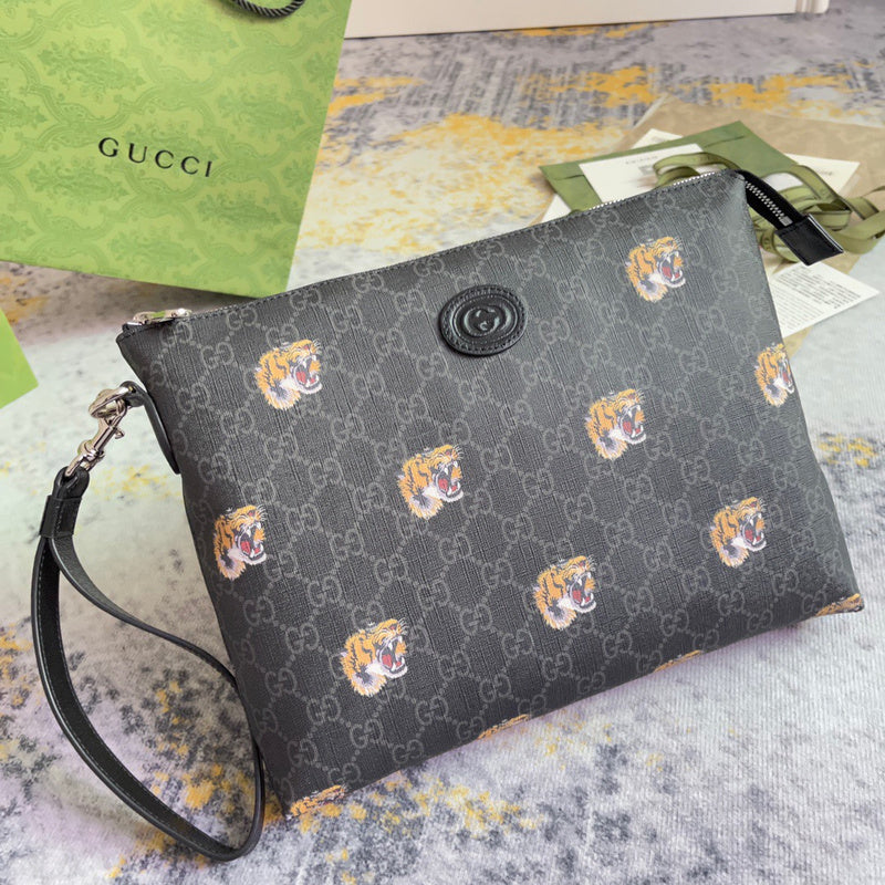 Amelia - GCC Bags - 1990