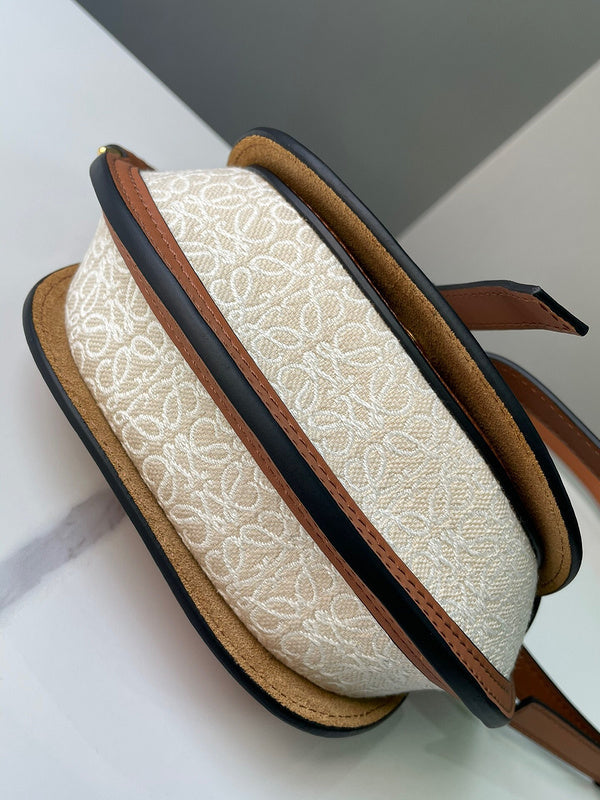 Amelia - LWO Bags - 152