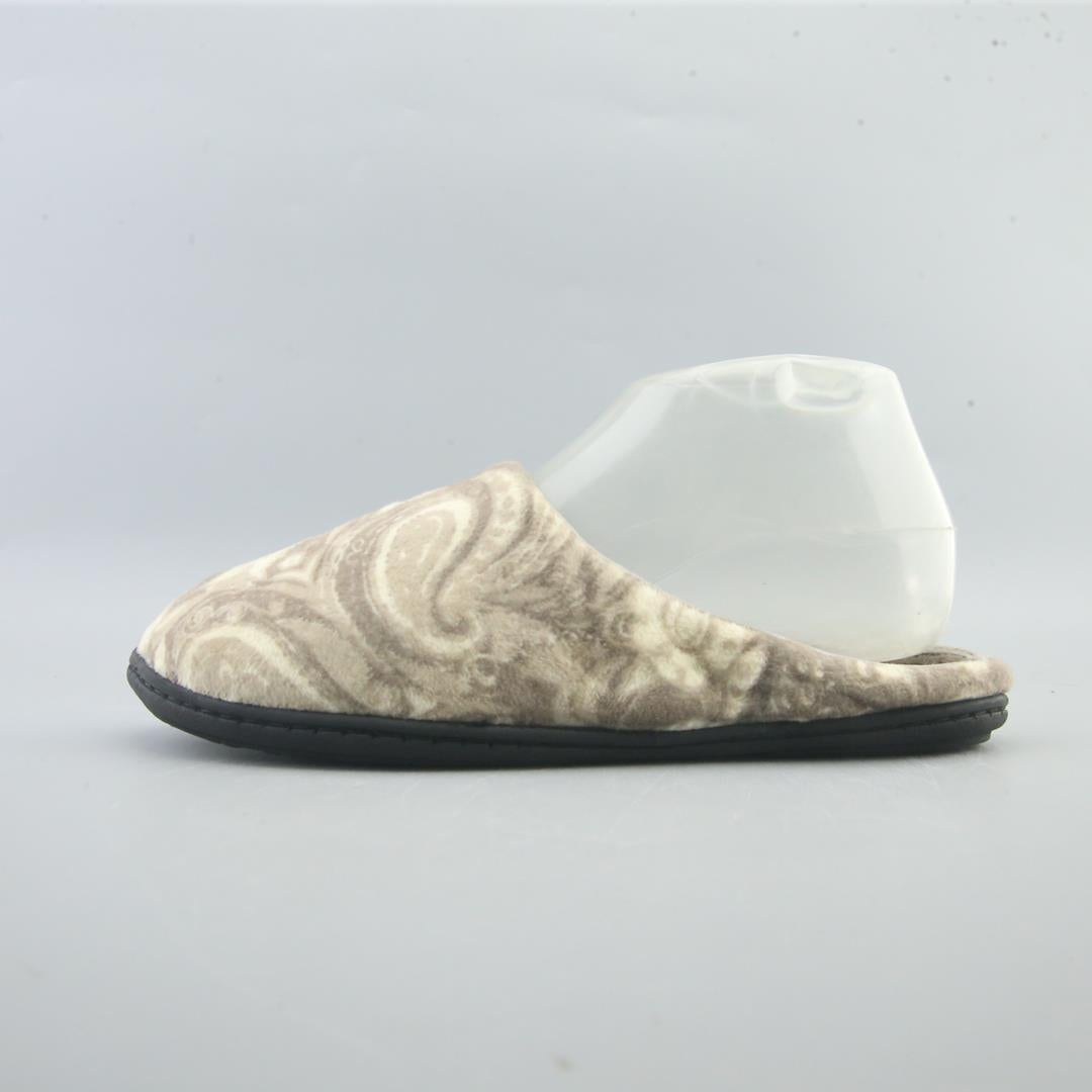 DEARFOAMS  .