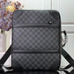 AmeliaLuxury - LOV Bags - 2462