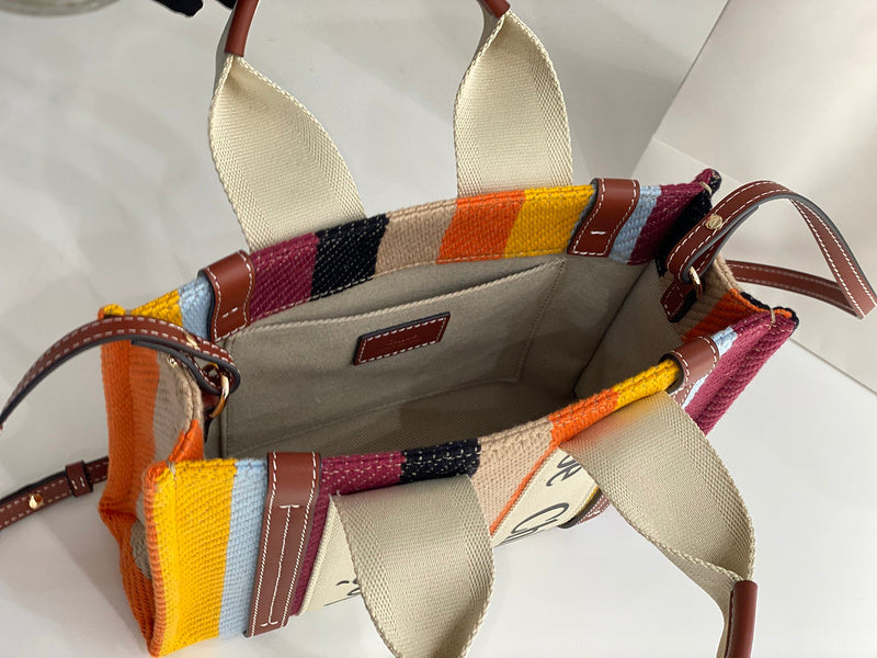 Amelia's Bag Gallery - CLE Bags - 515