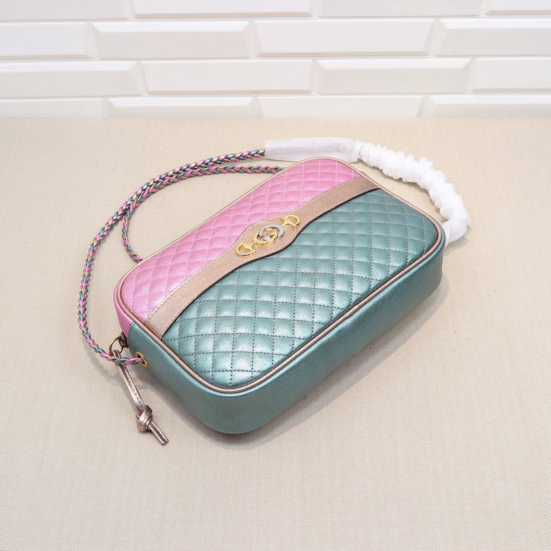 Amelia - GCC Bags - 372