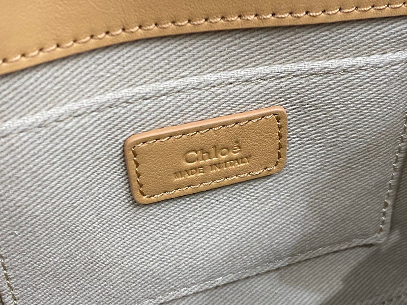Amelia's Bag Gallery - CLE Bags - 469