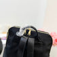 Prada Bags - The Barnes Bags  340