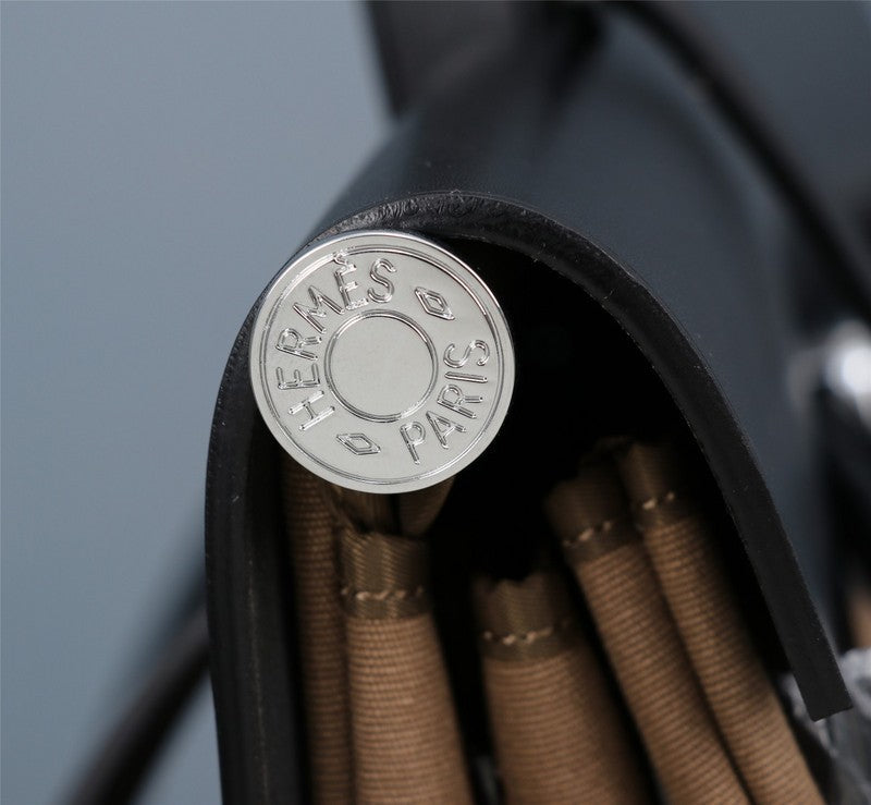 Amelia- HMS Bags - 269