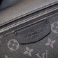 Amelia Fashion Lu-Vi bags - 17327