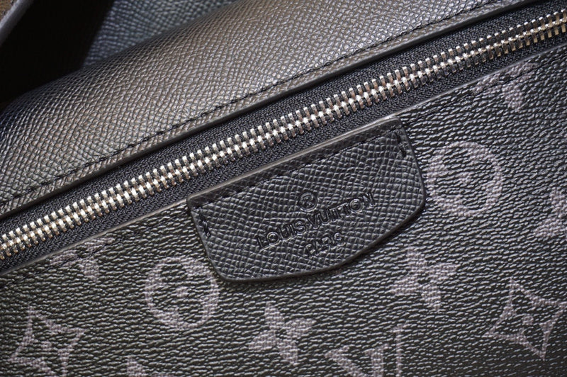 Amelia Fashion Lu-Vi bags - 17327