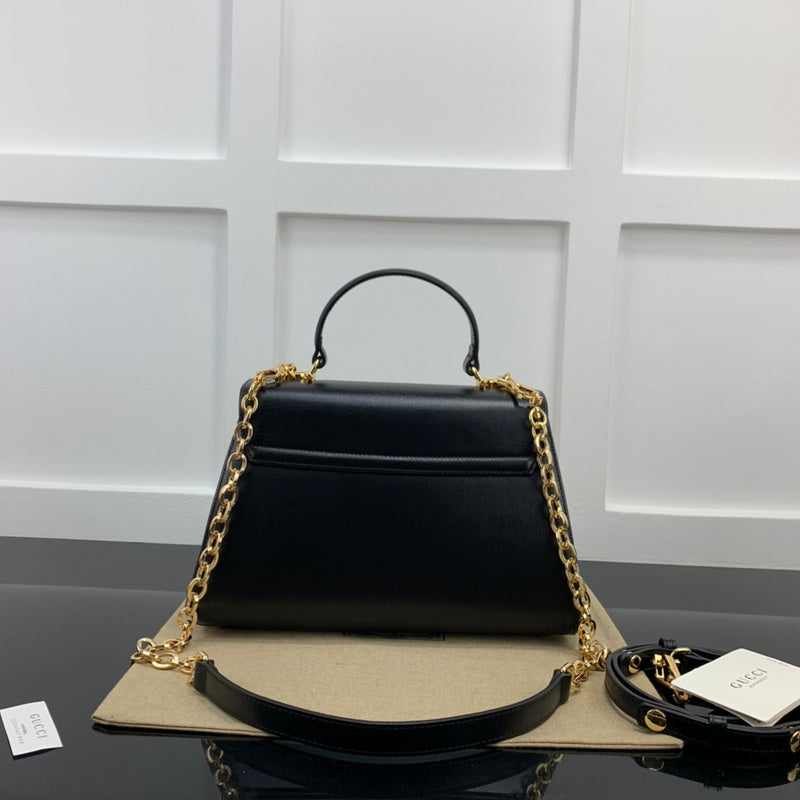 Amelia-i GUKI Women Bags - 942