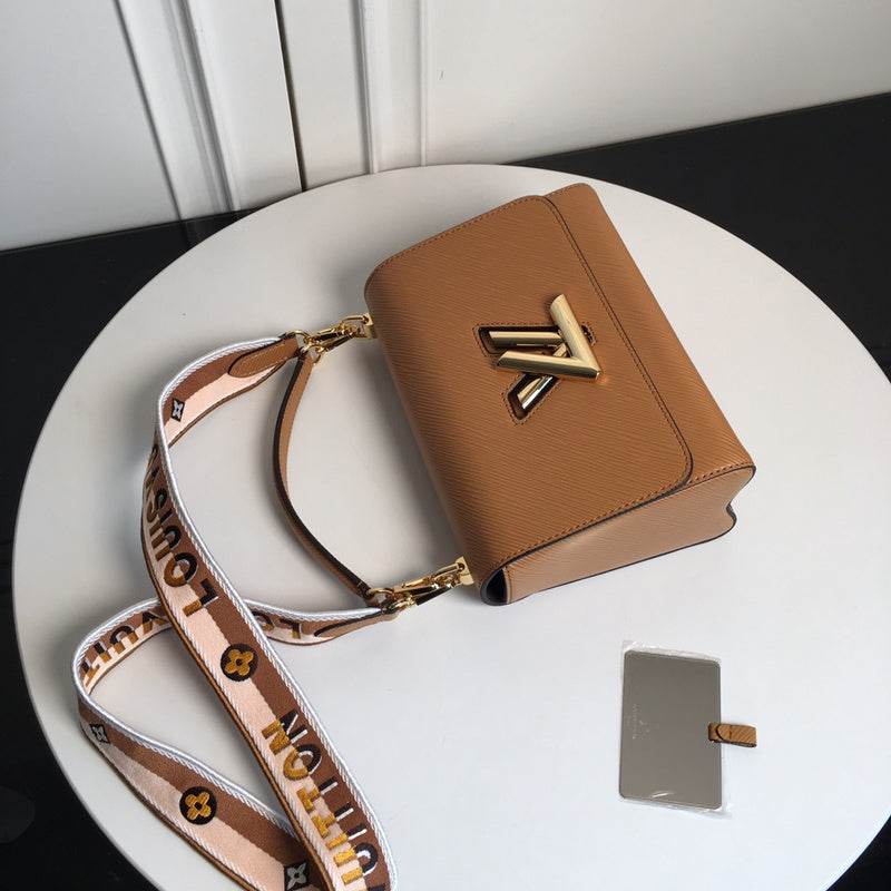 Amelia - LV Bags - 16973