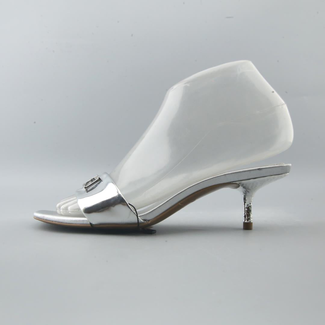 FRANCO SARTO .