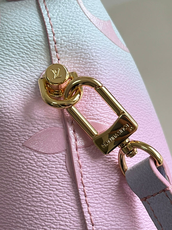Amelia - LV Bags - 16623