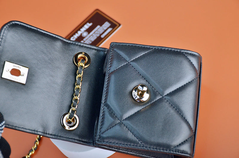 Amelia-  CHL BAGS  - 621