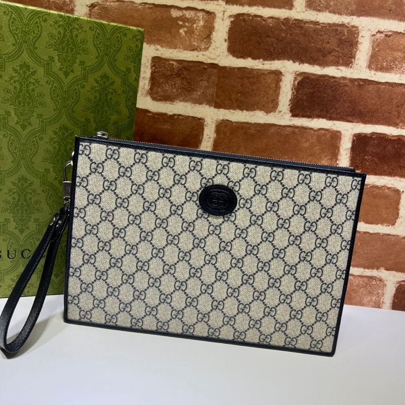 Amelia  - GCI Bags - 12736