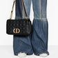 Amelia- DOR Bags - 1119