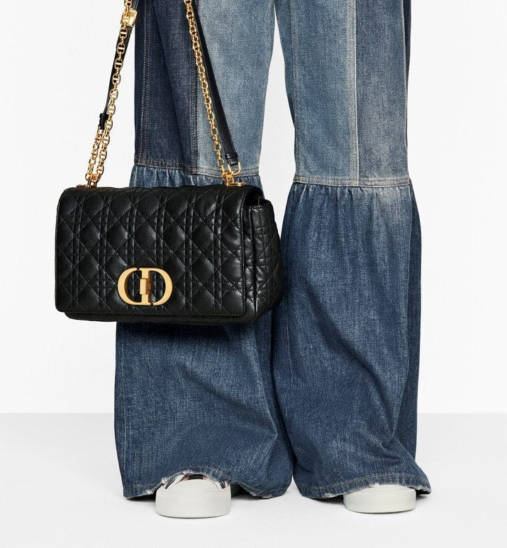 Amelia- DOR Bags - 1119