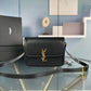 YSL BAGS - WOMEN LOVE LUXURY BAGS - 1376