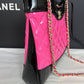 Amelia - CHL Bags - 2187