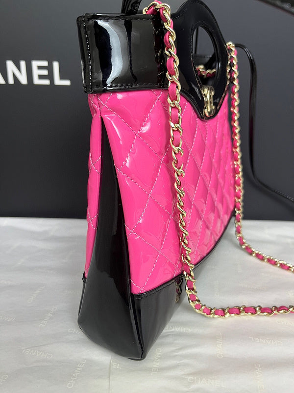 Amelia - CHL Bags - 2187