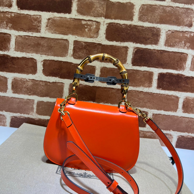 Amelia  - GCI Bags - 13241