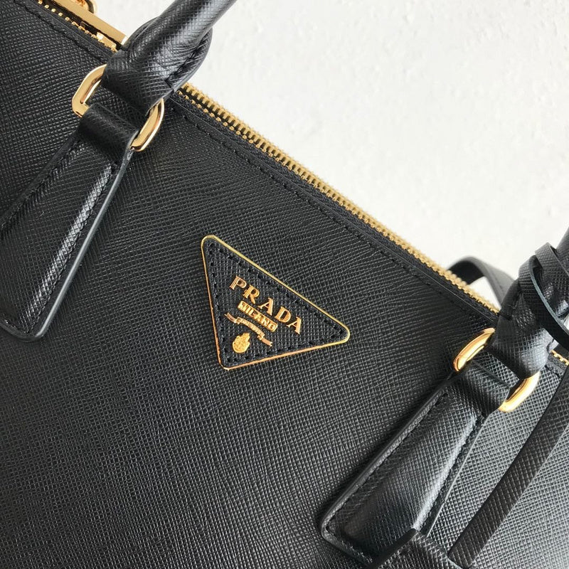 Amelia-i PD Lady Bags - 797