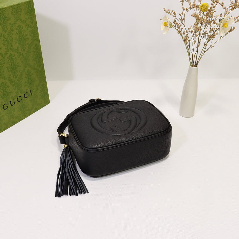 Amelia- GCI Bags - 309