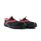 ATHLETECH .