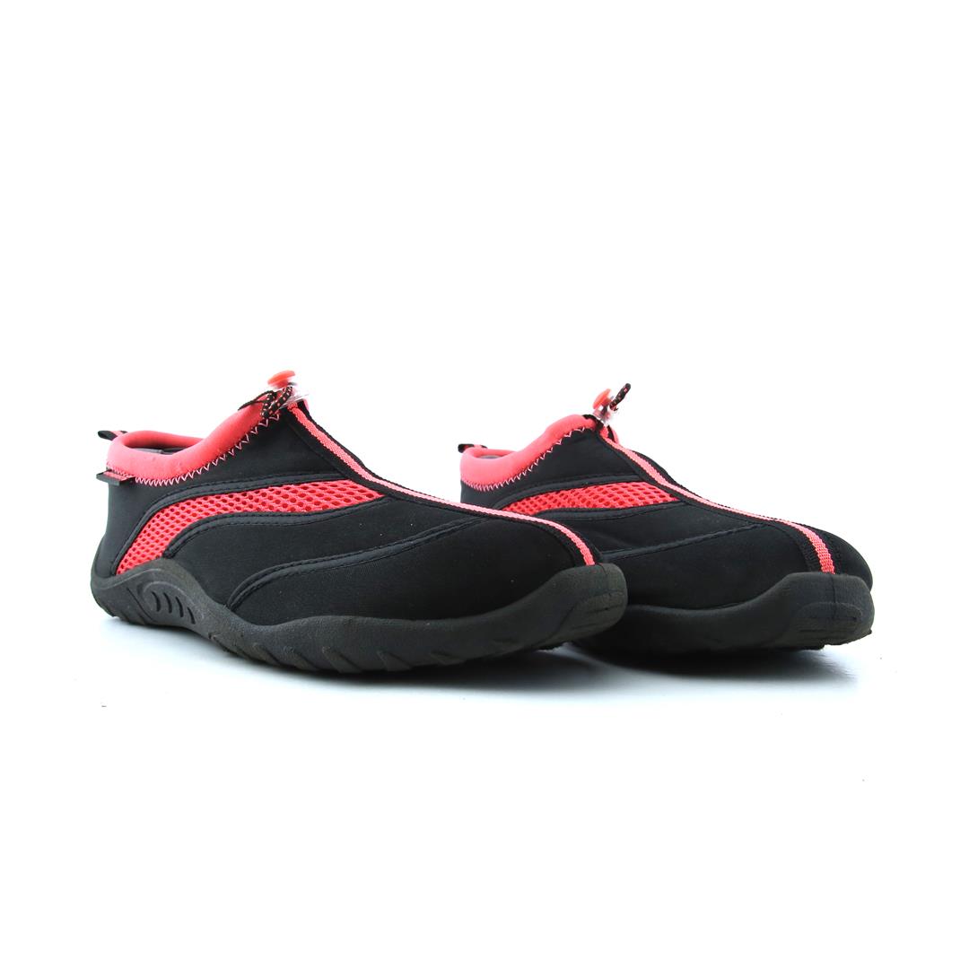 ATHLETECH .