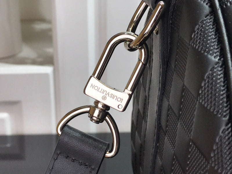 Amelia - LOV Travel Bags - 110