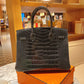 Amelia - HMS Bags - 1468