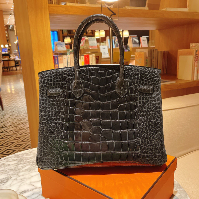 Amelia - HMS Bags - 1468