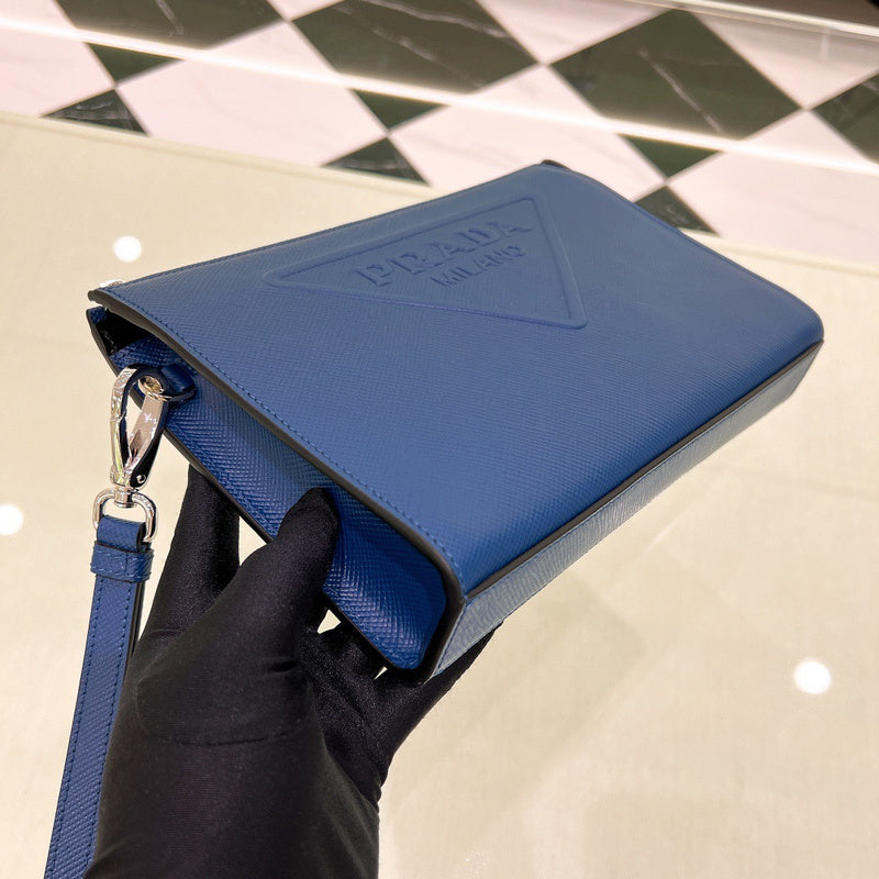 Amelia - PD Wallets - 020