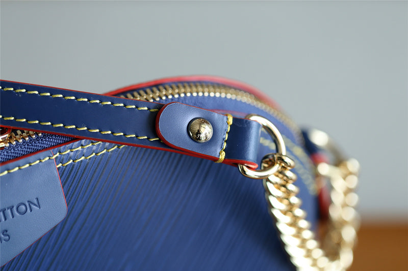 Amelia - LOV Lady Bags - 1939