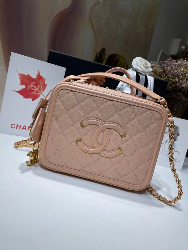 Amelia-  CHL BAGS  - 712