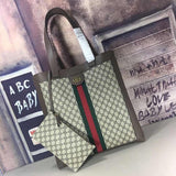 Amelia - GCI Bags - 10209