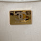 Amelia- CHL Bags - 7503