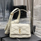 Amelia - YSL Bag - 3996